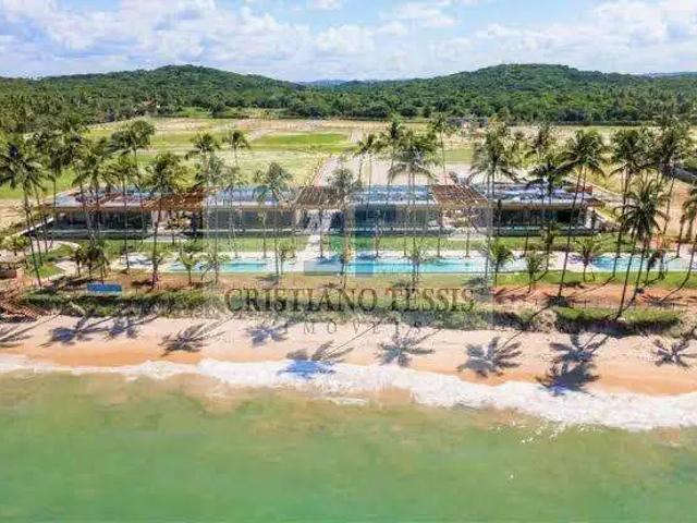 Terreno venda em Região Geográfica Imediata do Recife, Região Metropolitana do Recife