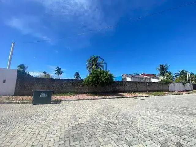 Terreno venda em Região Geográfica Imediata do Recife, Região Metropolitana do Recife