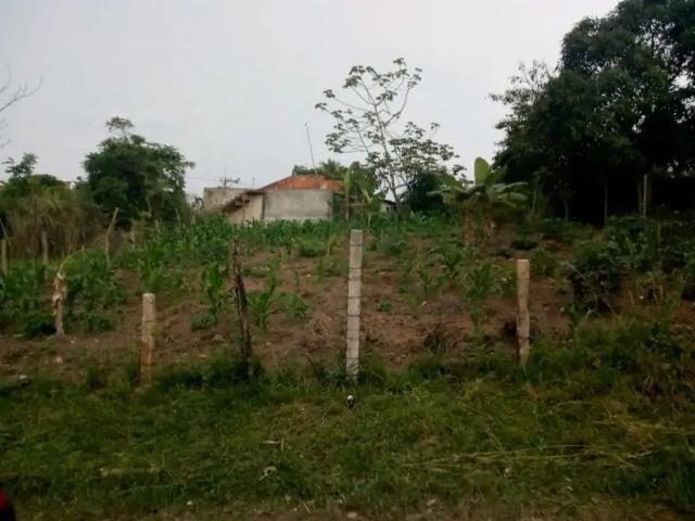 Terreno venda em Região Geográfica Imediata de Cabo Frio, Cabo Frio
