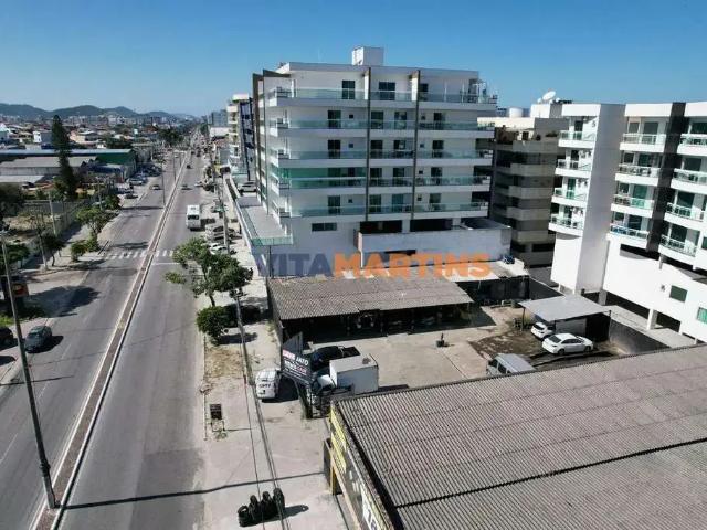 Terreno venda em Região Geográfica Imediata de Cabo Frio, Cabo Frio