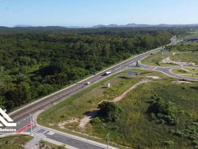 Terreno venda em Região Geográfica Imediata de Cabo Frio, Cabo Frio