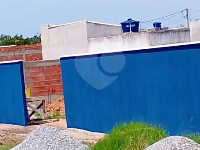 Terreno venda em Região Geográfica Imediata de Cabo Frio, Cabo Frio