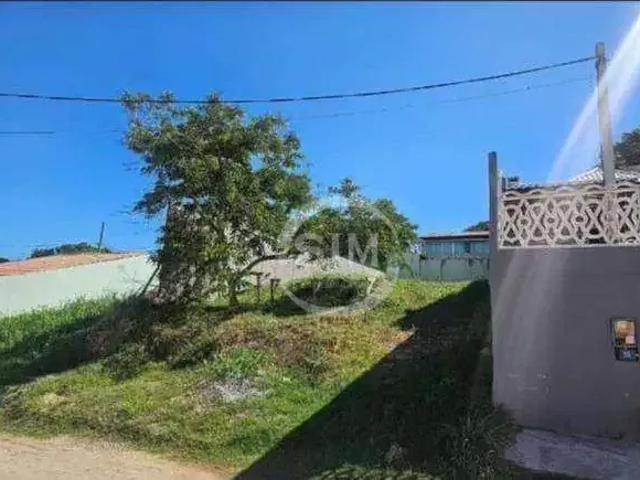 Terreno venda em Região Geográfica Imediata de Cabo Frio, Cabo Frio
