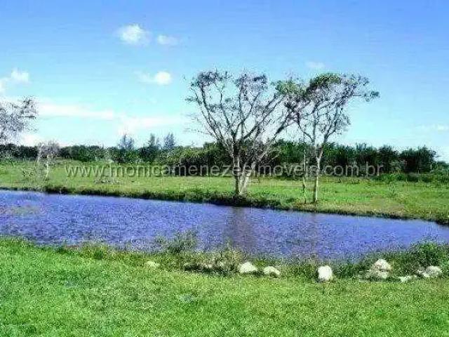 Terreno venda em Região Geográfica Imediata de Cabo Frio, Cabo Frio