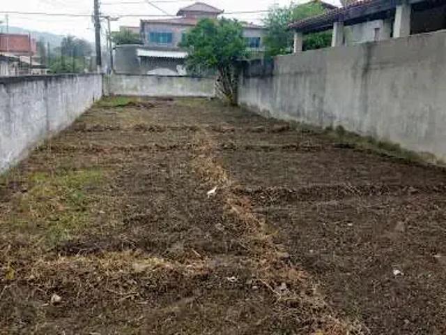 Terreno venda em Região Geográfica Imediata de Cabo Frio, Cabo Frio