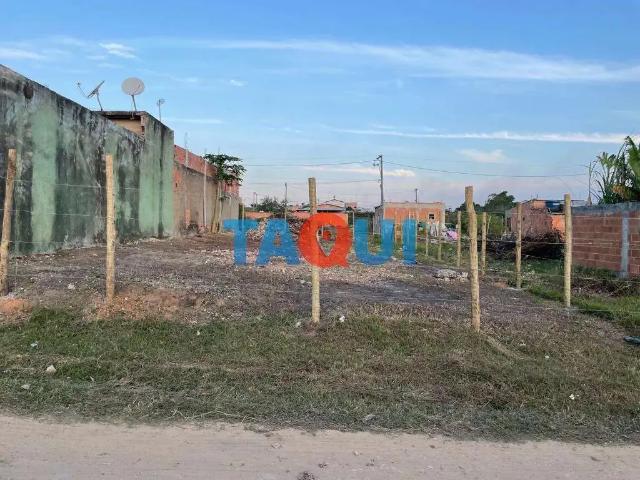 Terreno venda em Região Geográfica Imediata de Cabo Frio, Cabo Frio