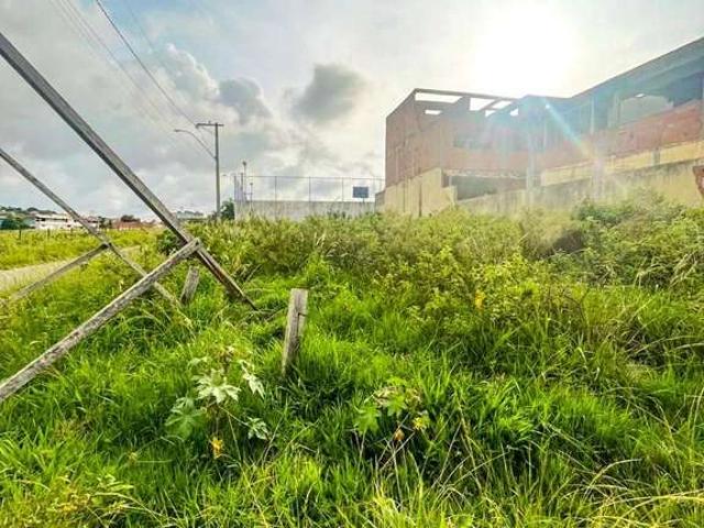 Terreno venda em Região Geográfica Imediata de Cabo Frio, Cabo Frio