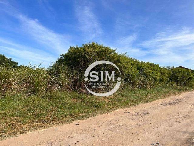 Terreno venda em Região Geográfica Imediata de Cabo Frio, Cabo Frio
