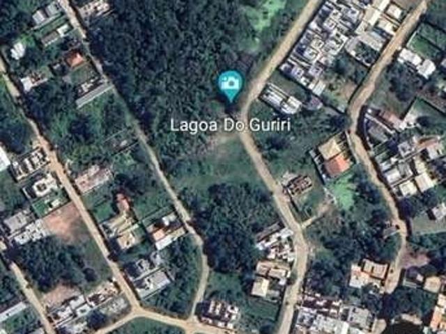 Terreno venda em Região Geográfica Imediata de Cabo Frio, Cabo Frio