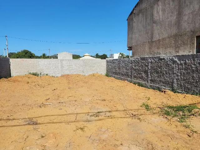 Terreno venda em Região Geográfica Imediata de Cabo Frio, Cabo Frio