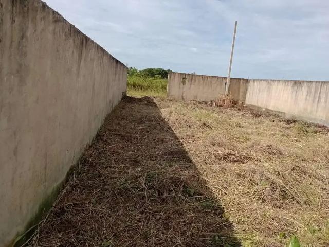 Terreno venda em Região Geográfica Imediata de Cabo Frio, Cabo Frio