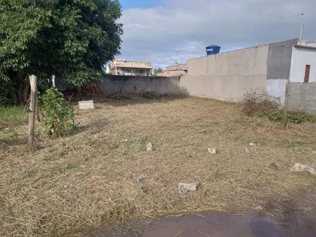 Terreno venda em Região Geográfica Imediata de Cabo Frio, Cabo Frio