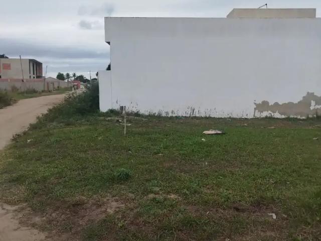 Terreno venda em Região Geográfica Imediata de Cabo Frio, Cabo Frio