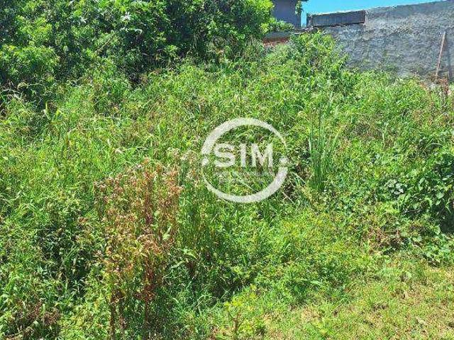Terreno venda em Região Geográfica Imediata de Cabo Frio, Cabo Frio