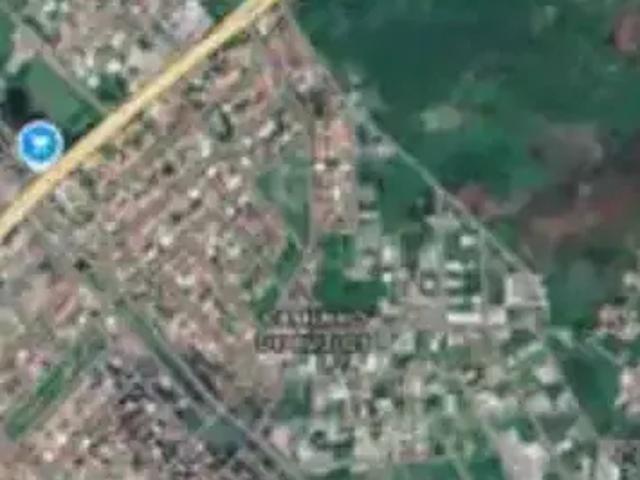 Terreno venda em Região Geográfica Imediata de Cabo Frio, Cabo Frio