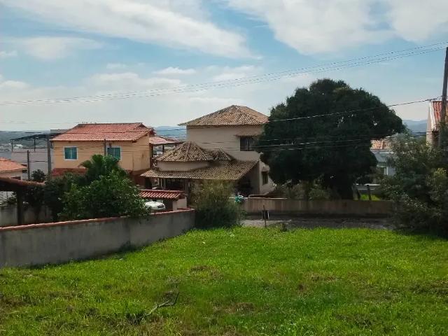 Terreno venda em Região Geográfica Imediata de Cabo Frio, Cabo Frio