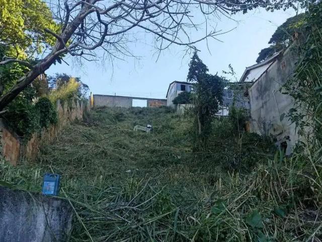 Terreno venda em Região Geográfica Imediata de Cabo Frio, Cabo Frio
