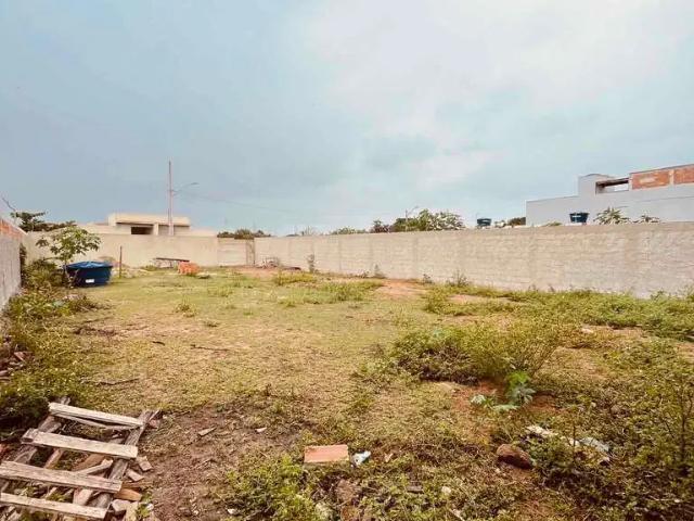 Terreno venda em Região Geográfica Imediata de Cabo Frio, Cabo Frio