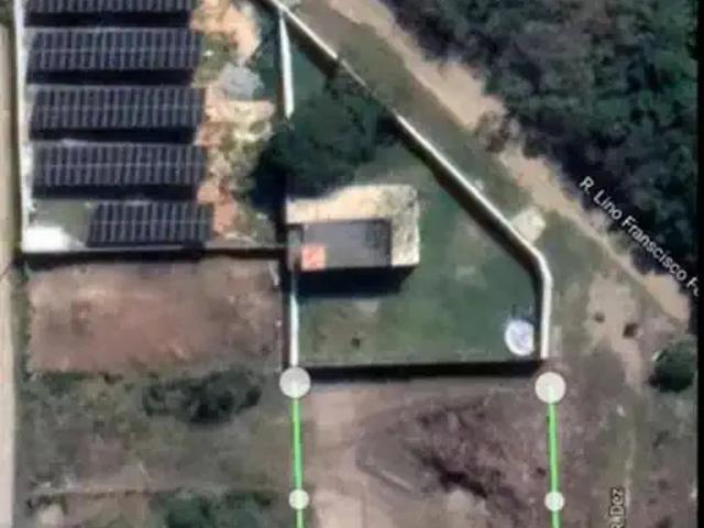 Terreno venda em Região Geográfica Imediata de Cabo Frio, Cabo Frio