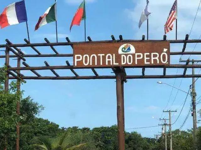 Terreno venda em Região Geográfica Imediata de Cabo Frio, Cabo Frio