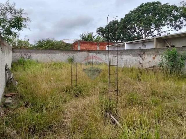 Terreno venda em Região Geográfica Imediata de Cabo Frio, Cabo Frio