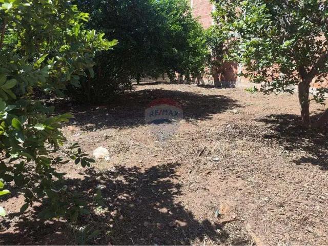 Terreno venda em Região Geográfica Imediata de Cabo Frio, Cabo Frio