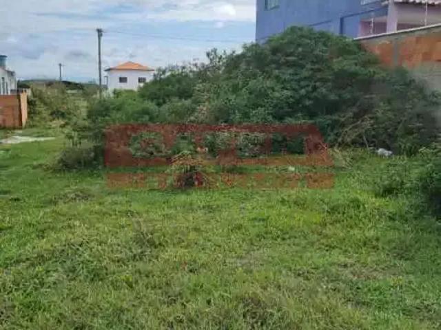 Terreno venda em Região Geográfica Imediata de Cabo Frio, Cabo Frio