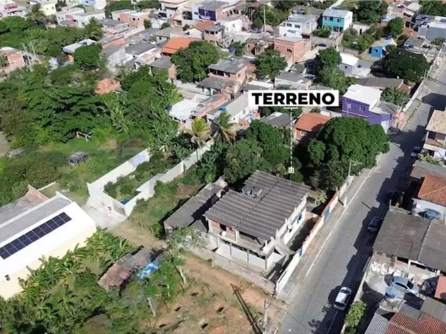 Terreno venda em Região Geográfica Imediata de Cabo Frio, Cabo Frio