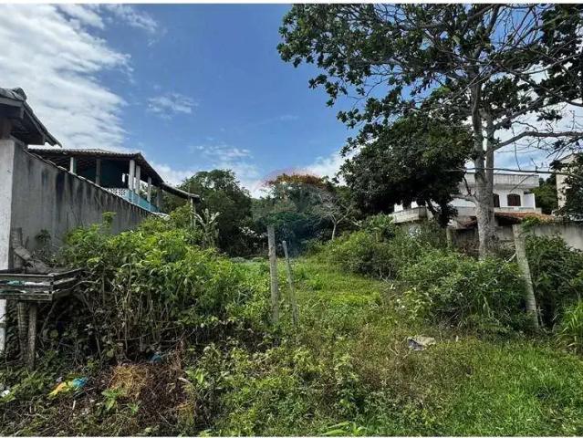 Terreno venda em Região Geográfica Imediata de Cabo Frio, Cabo Frio
