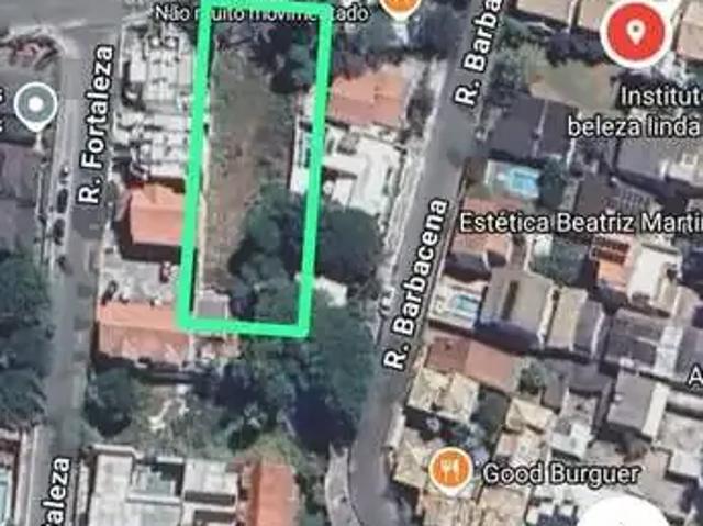Terreno venda em Região Geográfica Imediata de Cabo Frio, Cabo Frio