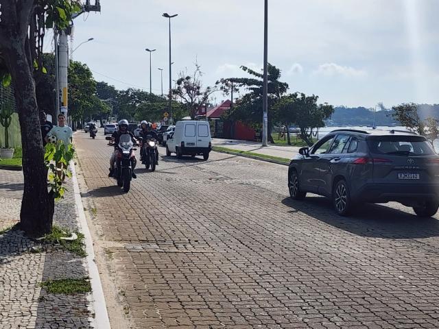 Terreno venda em Região Geográfica Imediata de Cabo Frio, Cabo Frio