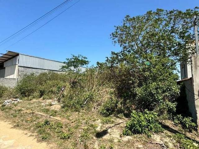 Terreno venda em Região Geográfica Imediata de Cabo Frio, Cabo Frio