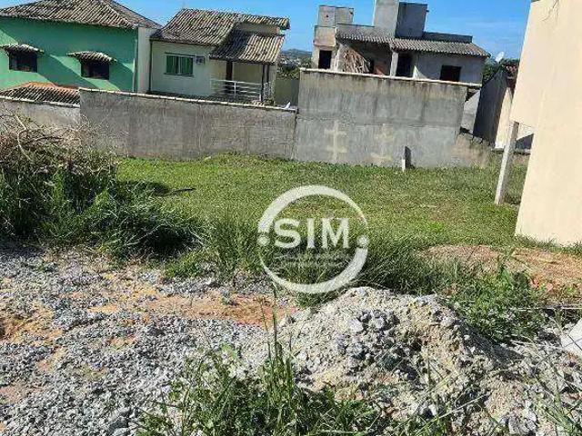 Terreno venda em Região Geográfica Imediata de Cabo Frio, Cabo Frio