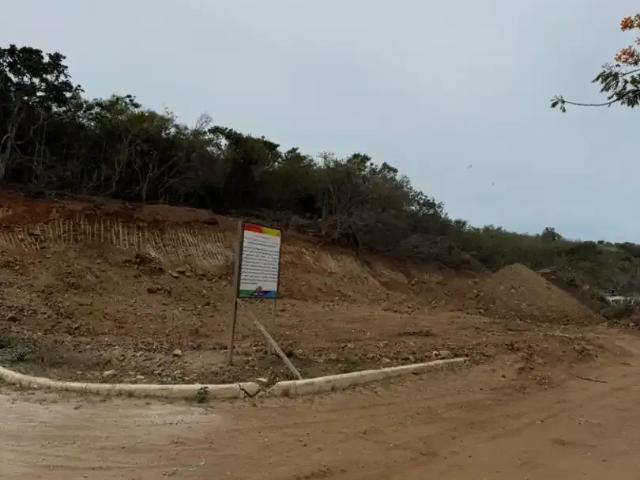 Terreno venda em Região Geográfica Imediata de Cabo Frio, Cabo Frio
