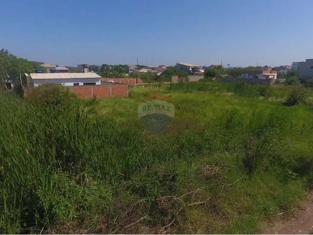 Terreno venda em Região Geográfica Imediata de Cabo Frio, Cabo Frio