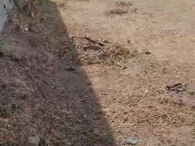 Terreno venda em Região Geográfica Imediata de Cabo Frio, Cabo Frio