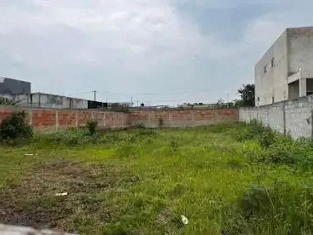 Terreno venda em Região Geográfica Imediata de Cabo Frio, Cabo Frio