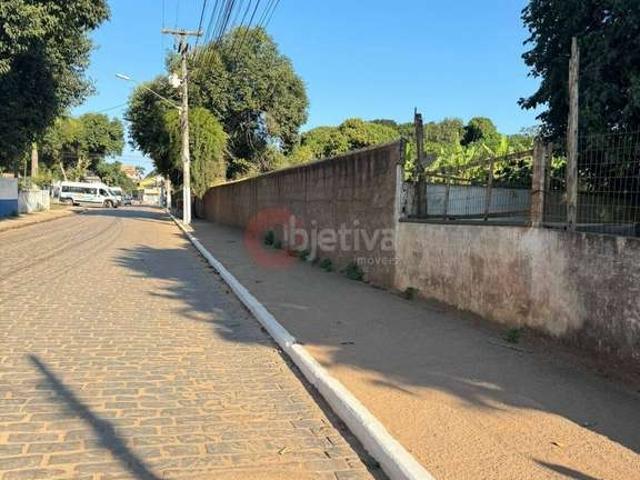 Terreno venda em Região Geográfica Imediata de Cabo Frio, Cabo Frio