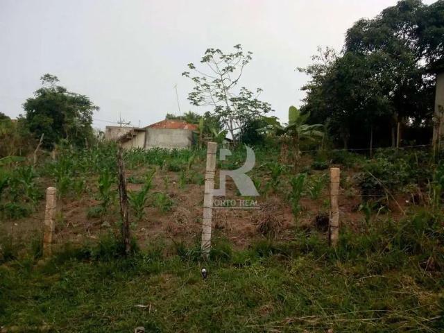 Terreno venda em Região Geográfica Imediata de Cabo Frio, Cabo Frio