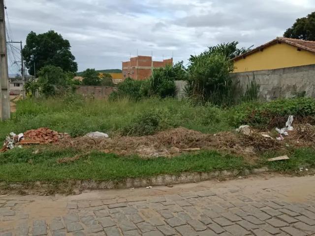 Terreno venda em Região Geográfica Imediata de Cabo Frio, Região Sudeste