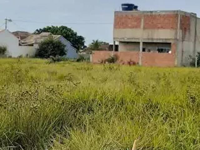 Terreno venda em Região Geográfica Imediata de Cabo Frio, Cabo Frio
