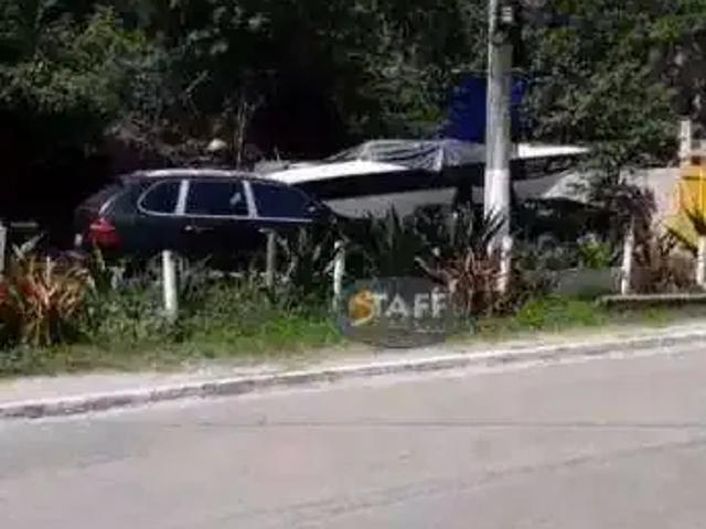 Terreno venda em Região Geográfica Imediata de Cabo Frio, Cabo Frio
