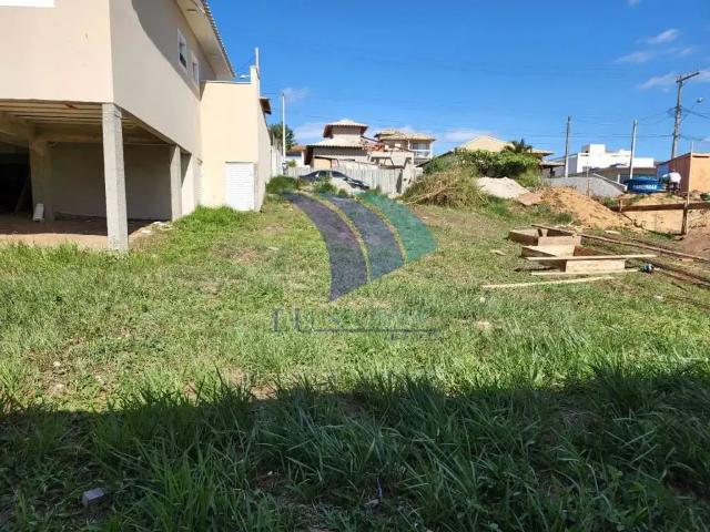 Terreno venda em Região Geográfica Imediata de Cabo Frio, Cabo Frio