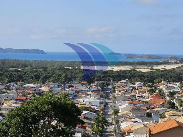 Terreno venda em Região Geográfica Imediata de Cabo Frio, Cabo Frio