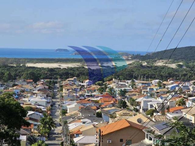Terreno venda em Cabo Frio