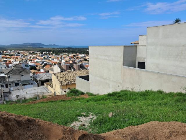 Terreno venda em Cabo Frio, Região Geográfica Intermediária de Macaé-Rio das Ostras-Cabo Frio