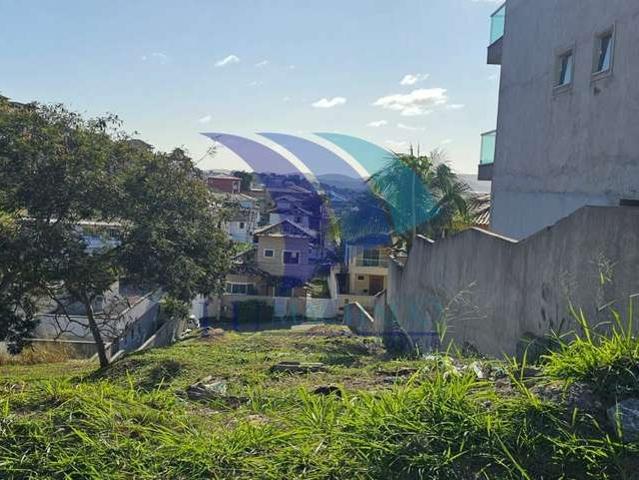 Terreno venda em Região Geográfica Imediata de Cabo Frio, Cabo Frio