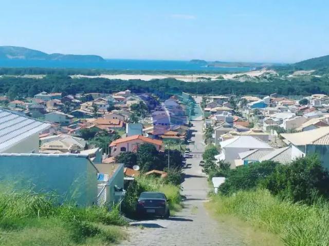 Terreno venda em Região Geográfica Imediata de Cabo Frio, Cabo Frio