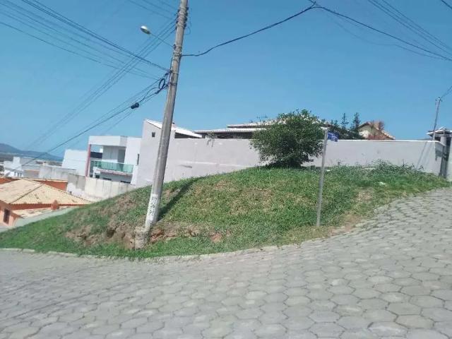 Terreno venda em Região Geográfica Imediata de Cabo Frio, Cabo Frio