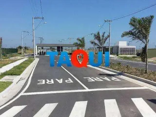 Terreno venda em Região Geográfica Imediata de Cabo Frio, Cabo Frio